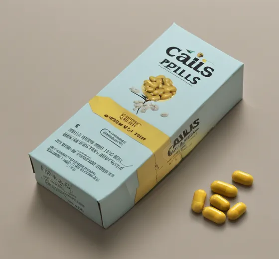 Comprar cialis en alicante